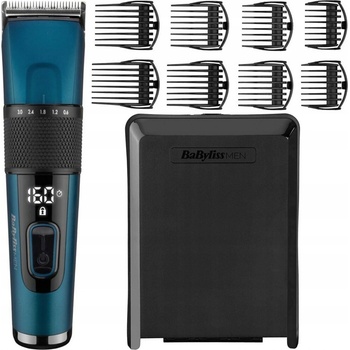 BaByliss E990E