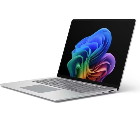 Microsoft Surface Laptop 15 EP2-51213