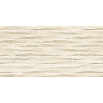 Goodway Obklad Sandstone 60x30 cm béžová