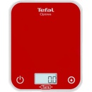 Tefal BC 50U3V0