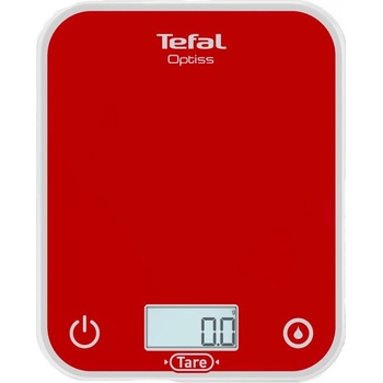Tefal BC 50U3V0