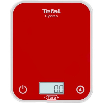 Tefal BC 50U3V0