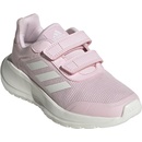 adidas detské tenisky Tensaur Run 2.0 CF K ružová / biela