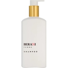 Berani Femme Shampoo šampon pro všechny typy vlasů pro ženy 300 ml