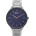 Lee Cooper LC06835.690