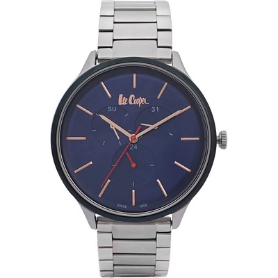 Lee Cooper LC06835.690