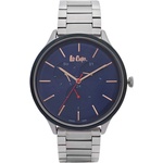 Lee Cooper LC06835.690 Часовници