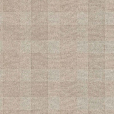 A.S. Création 386641 Vliesová tapeta na zeď Natural Living rozměry 0,53 x 10,05 m