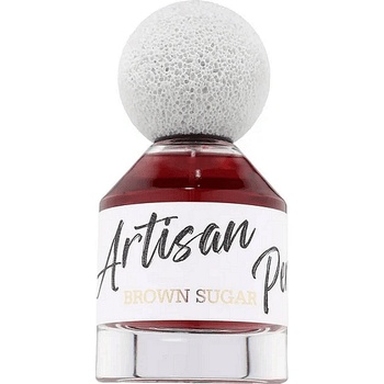 Fragrance World Brown Sugar EDP 80мл