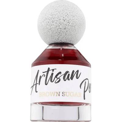 Fragrance World Brown Sugar EDP 80мл