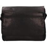 Lagen 290801 Black