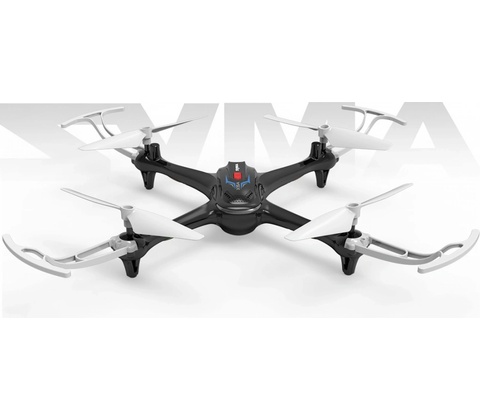 Syma X15A
