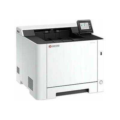 Kyocera KG110C253NL0