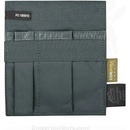 Helikon-Tex Insert Medium Coyote Brown Shadow Grey