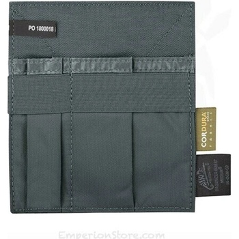 Helikon-Tex Insert Medium Coyote Brown Shadow Grey