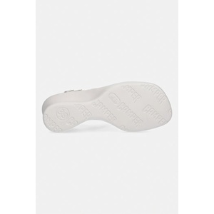 Camper Кожени сандали Louise Sandal - answear - 174,05 лв