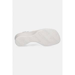 Camper Кожени сандали Louise Sandal (K201915.002)