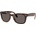 Ray-Ban RB4105 710/B1