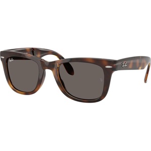 Ray-Ban RB4105 710/B1 Слънчеви очила