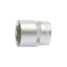 CONDOR hlavice nástrčná 1/2" 35mm šestihranná 100-02899