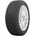 Toyo Snowprox S954 245/40 R20 99W