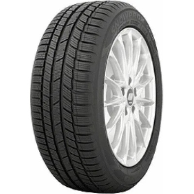 Toyo Snowprox S954 245/40 R20 99W