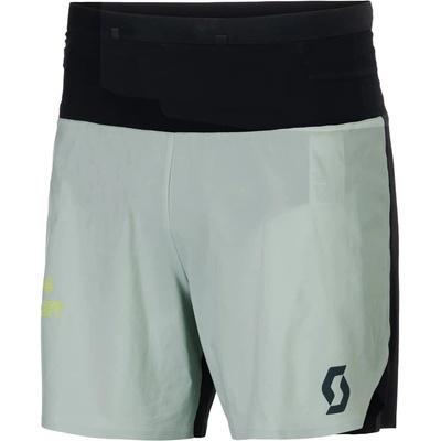 SCOTT Shorts M's RC Run