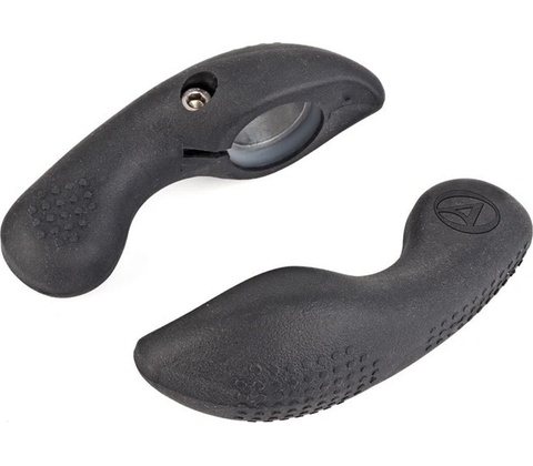 Author ABE-500 ProGrip