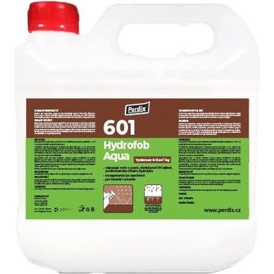 Perdix – hydrofob AQUA 1l