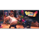 Action Henk