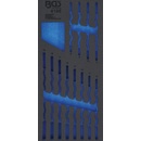 BGS Technic 4196-1
