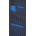 BGS Technic 4196-1