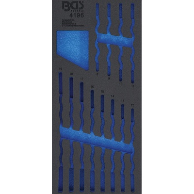 BGS Technic 4196-1