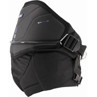 PROLIMIT System Sedací kite trapéz