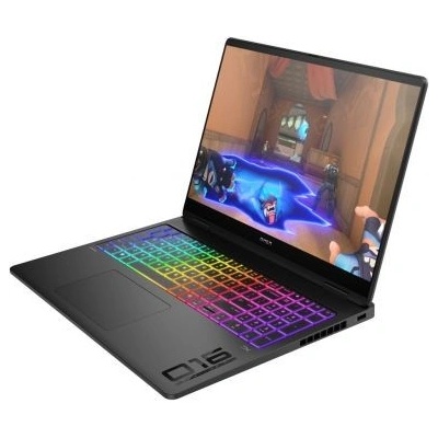 HP Omen Max 16-ah0003nc B9PA5EA