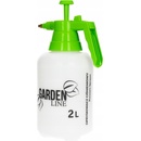 JAKS 2L AOK2736