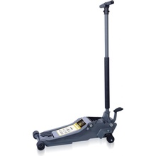 SNIT Hydraulický nízkoprofilový zvedák 3t