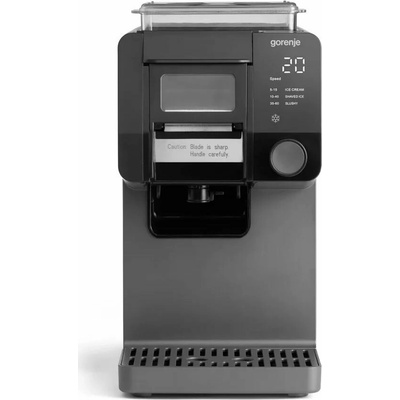 GORENJE GIICM