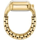 Fossil ES5343