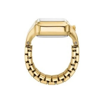 Fossil ES5343