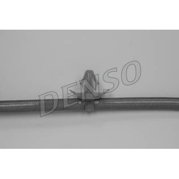 Lambda sonda DENSO DOX-0346