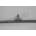 Lambda sonda DENSO DOX-0346
