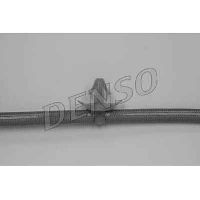 Lambda sonda DENSO DOX-0346