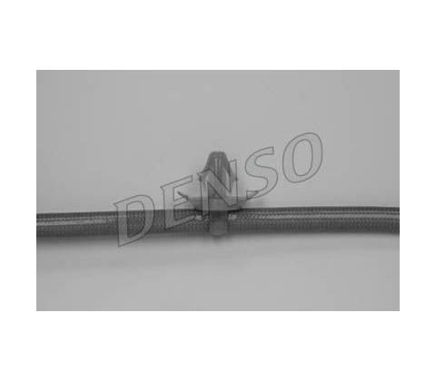 Lambda sonda DENSO DOX-0346
