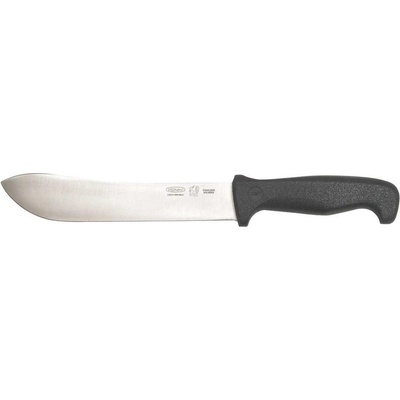 Mikov NUZ 315-NH-20 REZ/NAVLEK