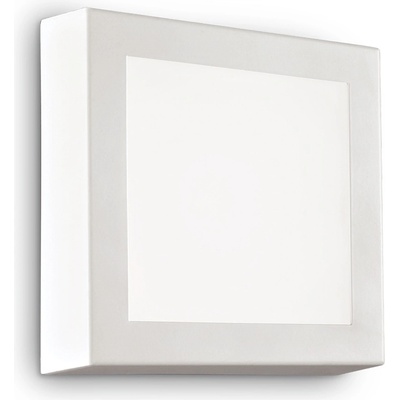 Ideal Lux 116099