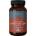 Terranova Artichoke Leaf 250 mg [50 капсули]