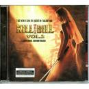 Kill Bill 2 - OST/Soundtrack