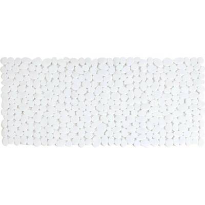 podložka do vany protismyková 88x40cm BÍ – Zboží Mobilmania