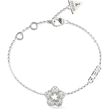 Guess JUBB04468JWRHS